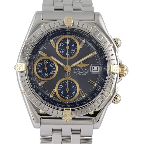 b13050 breitling source|breitling b13050.1.